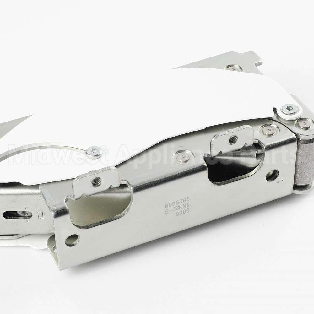 839474 Fisher Paykel Hinge K05-B 115Grad M6 S