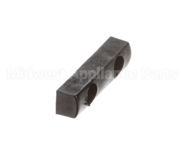 83969 Structural Concepts Door Guides Sliding Door Btm