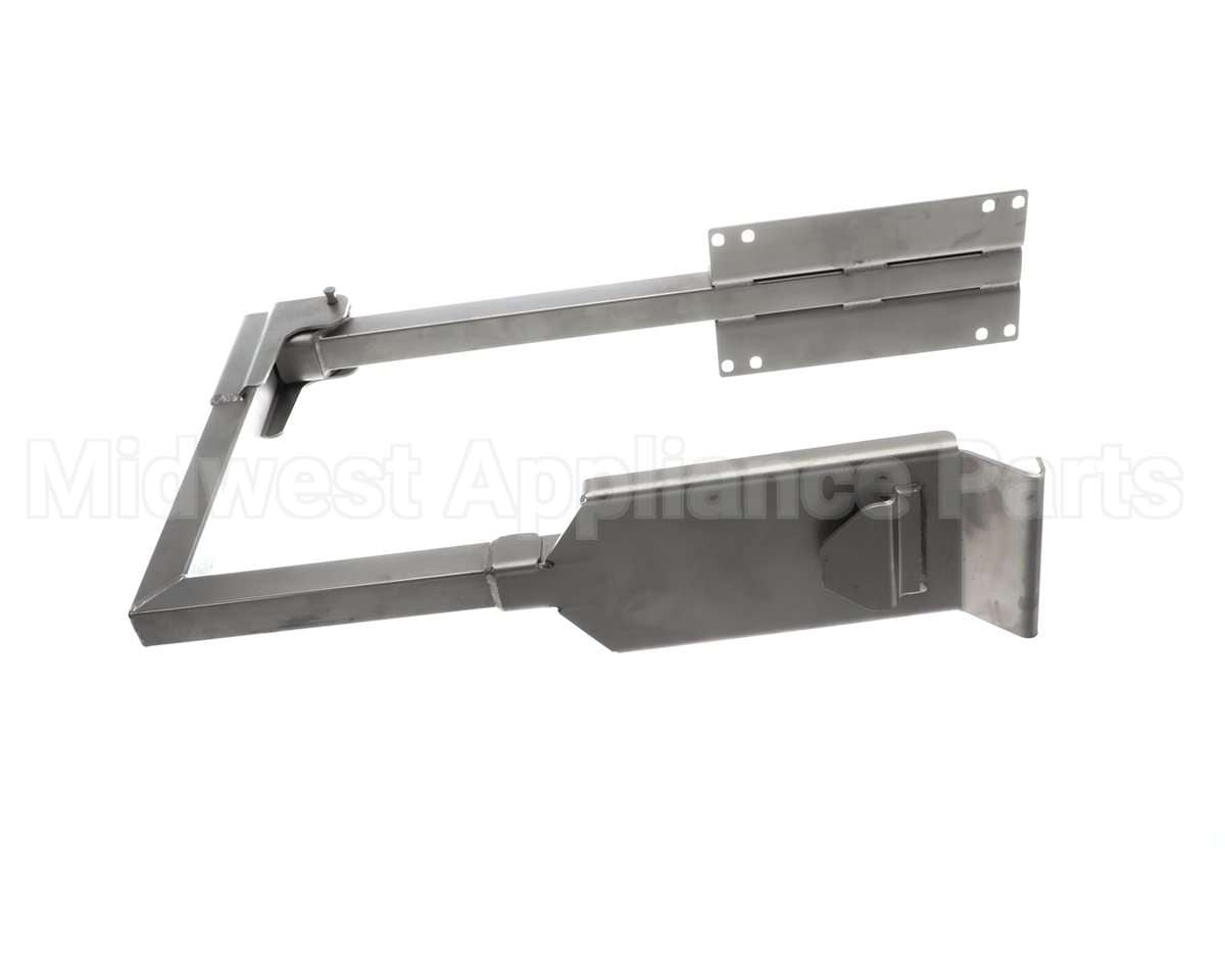 83982 Henny Penny Assy-Breakaway Hinge