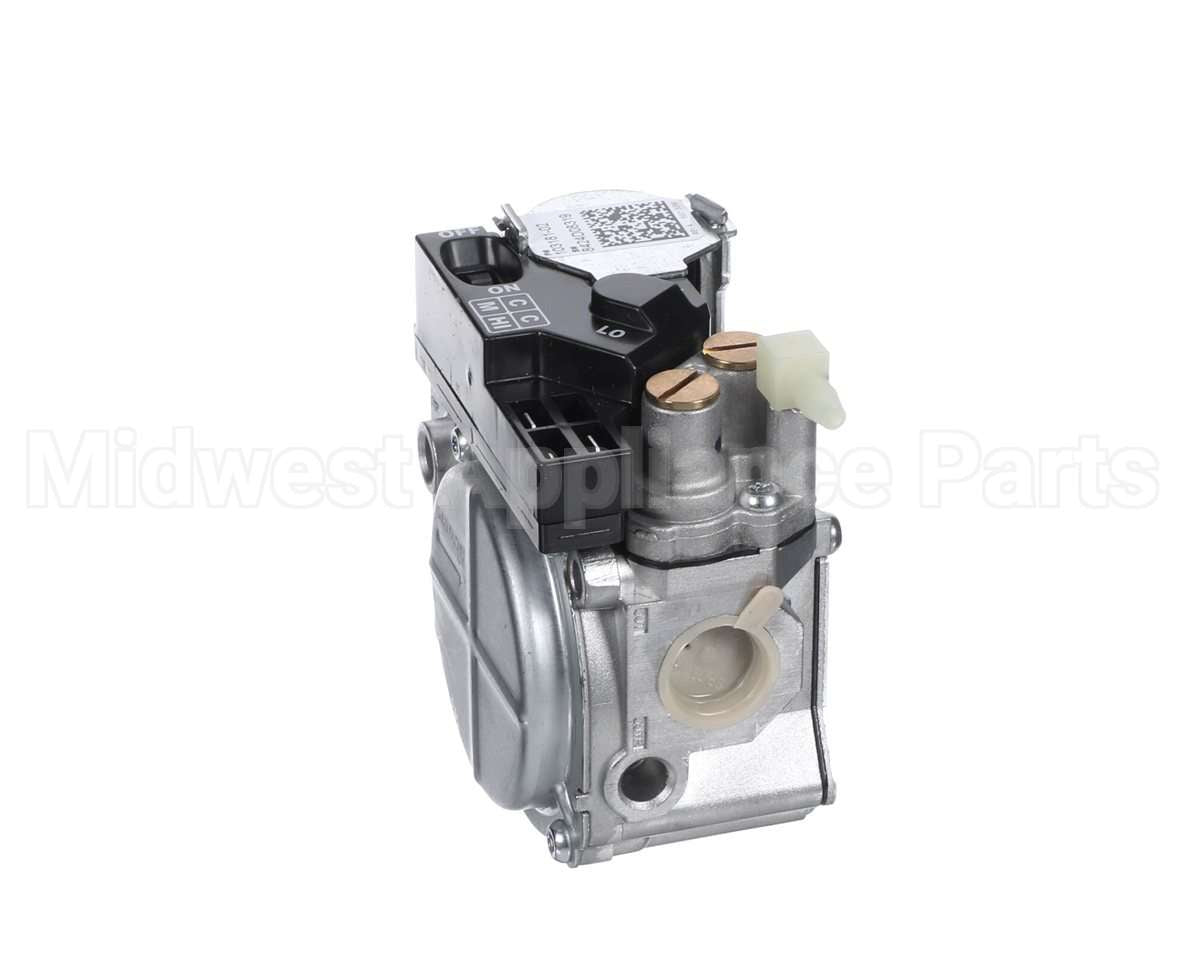 83W12 Lennox 24V 3.5"Wc 1/2" 2Stg Gas Vlv