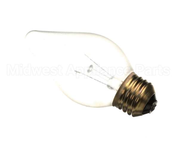 84-0001 Autofry Hatco Heatlamp Bulb (120V Reg.