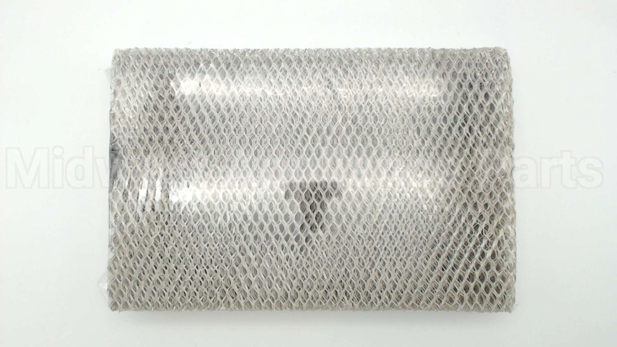 84-25055-01 Rheem-Ruud Evaporator Pad