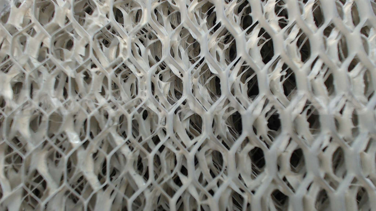 84-25055-01 Rheem-Ruud Evaporator Pad