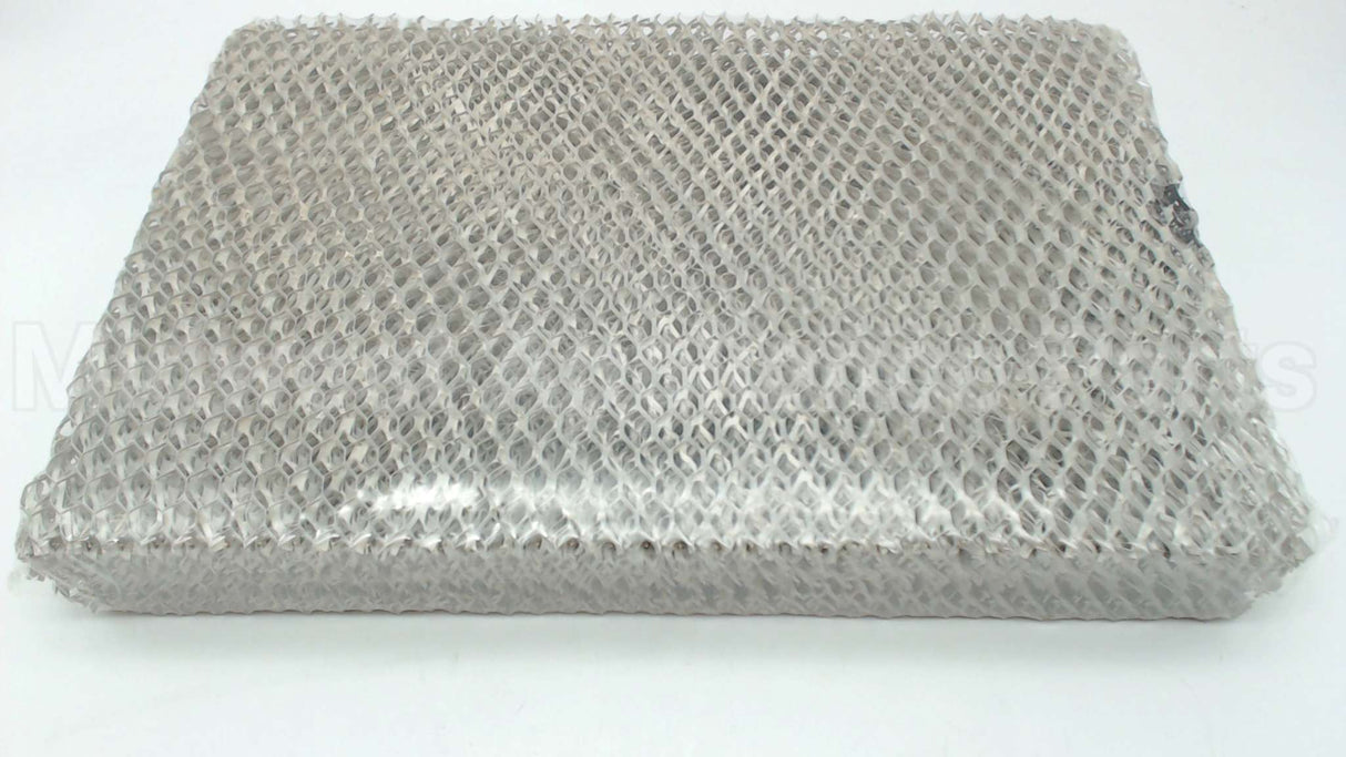 84-25055-01 Rheem-Ruud Evaporator Pad