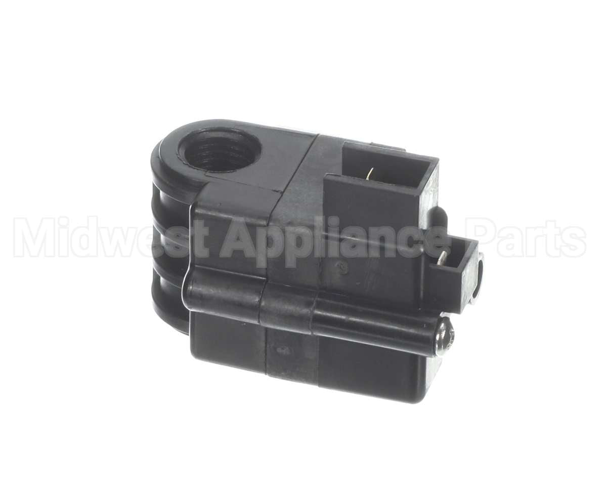 84-331-34 Everpure Press Sw Assembly 25-60 Psi
