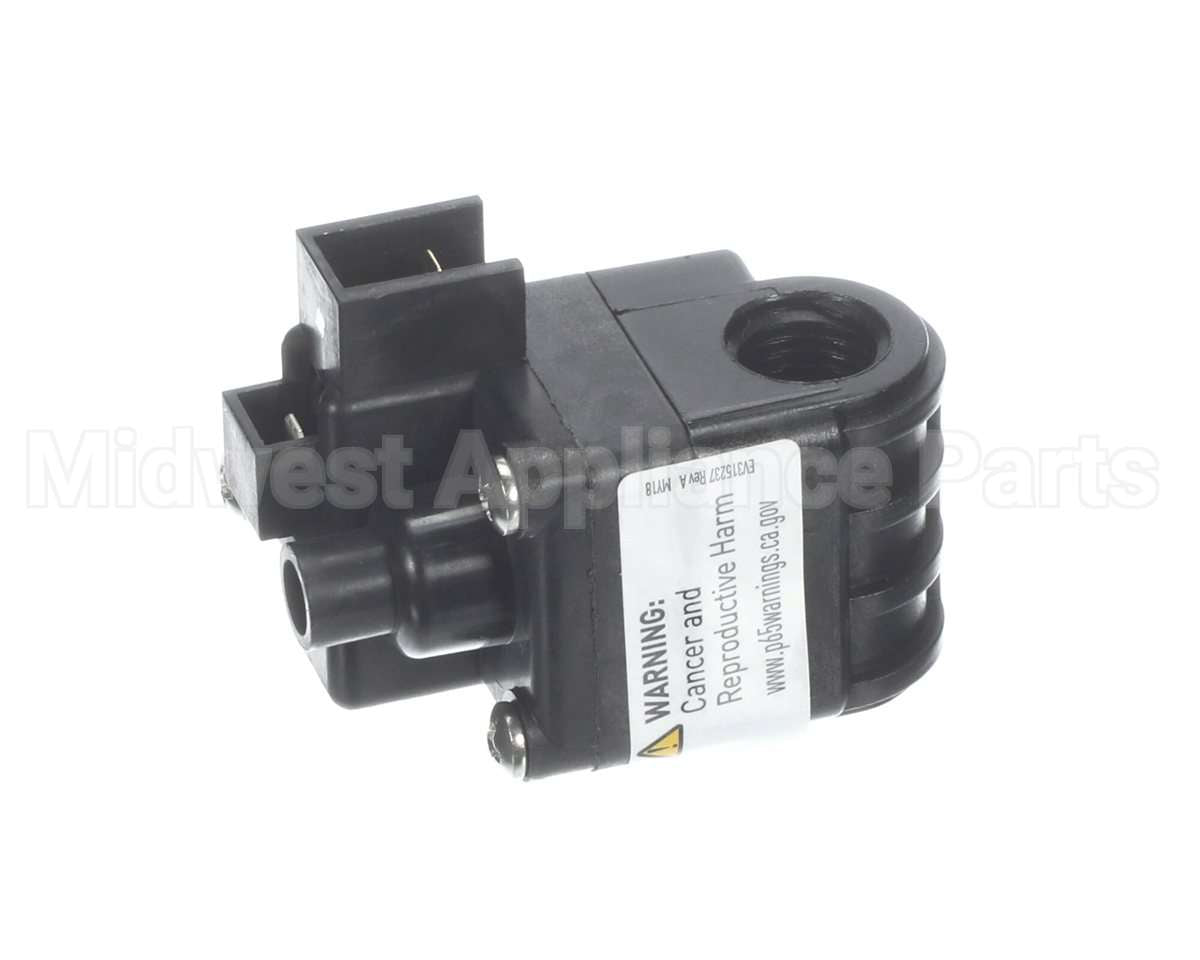 84-331-34 Everpure Press Sw Assembly 25-60 Psi