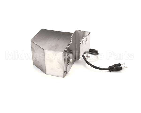 8400118000 Jade Kit, Motor Bracket-Dobq