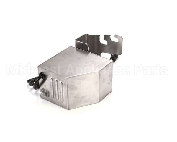 8400118000 Jade Kit, Motor Bracket-Dobq