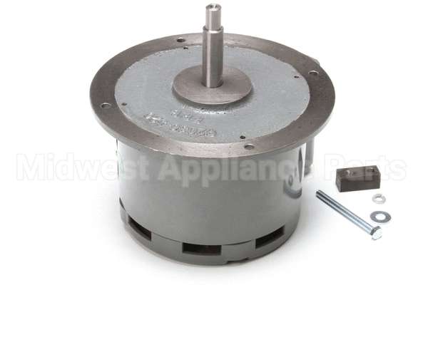 8400119000 Jade Kit, Conv Oven Motor Sub-Assembly