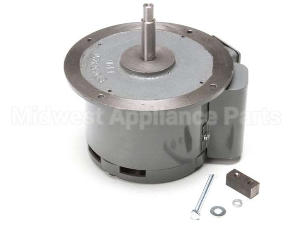 8400119000 Jade Kit, Conv Oven Motor Sub-Assembly