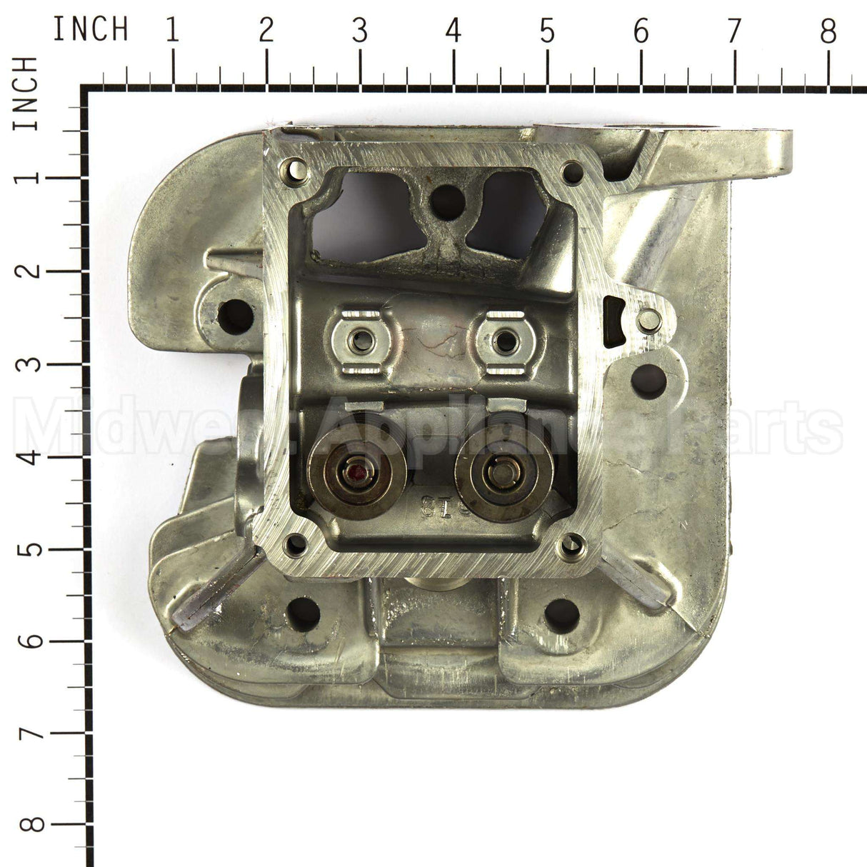 84001919 Briggs & Stratton Head Cylinder