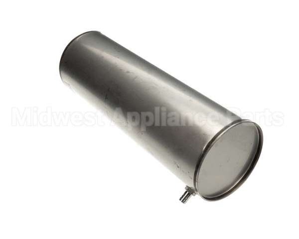 8400267 Meiko Builtin Boiler 8L Abgedrueckt