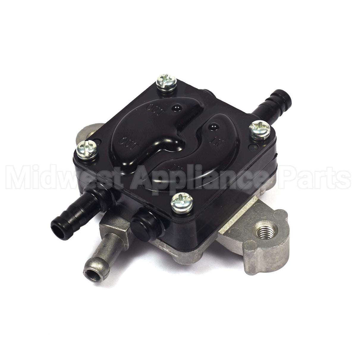 84003048 Briggs & Stratton Pump Fuel