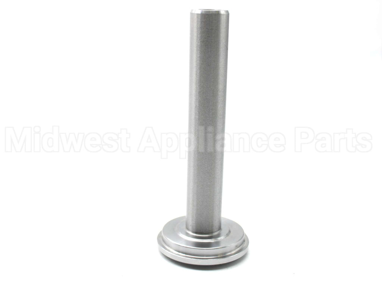 84003165 Briggs & Stratton Shaft Spindle