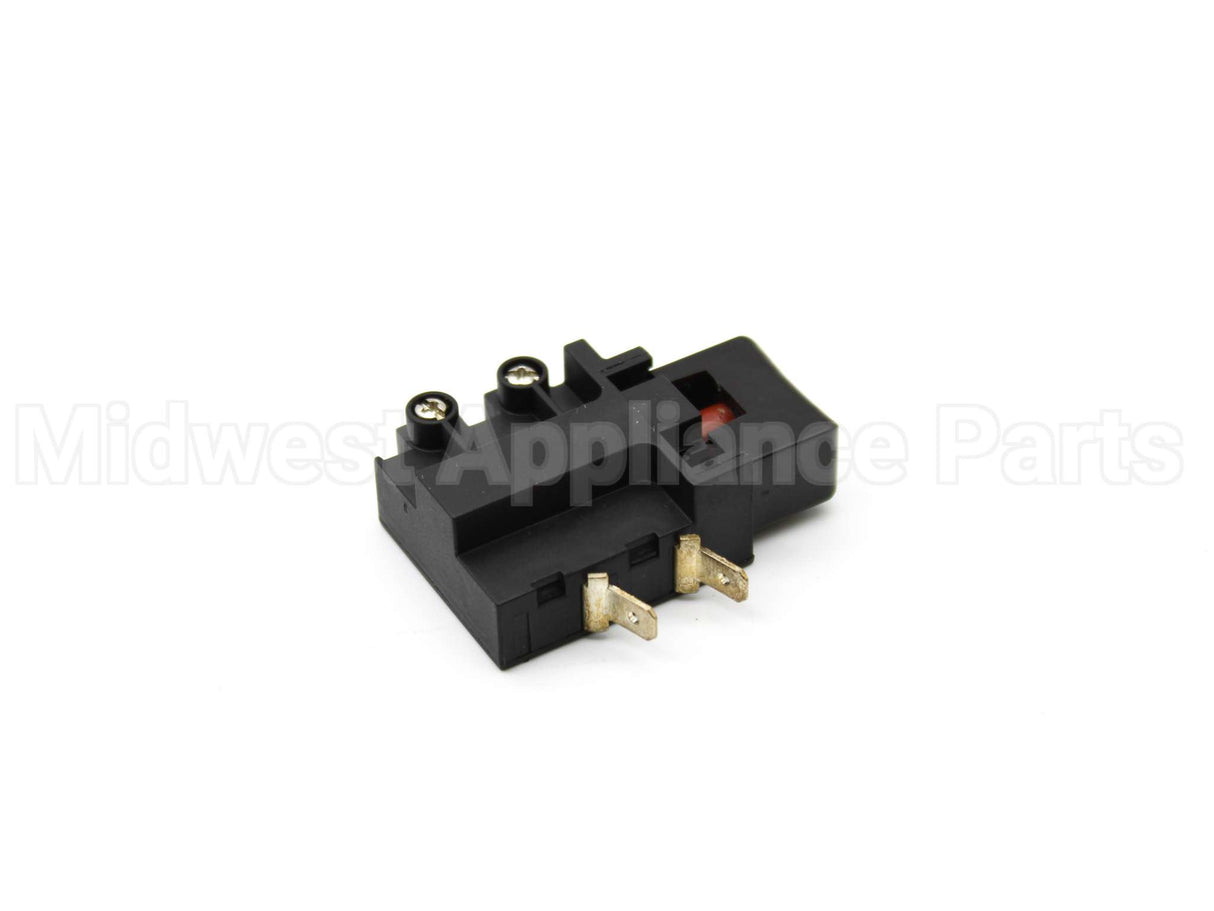 84003405 Briggs & Stratton Switch On/Off