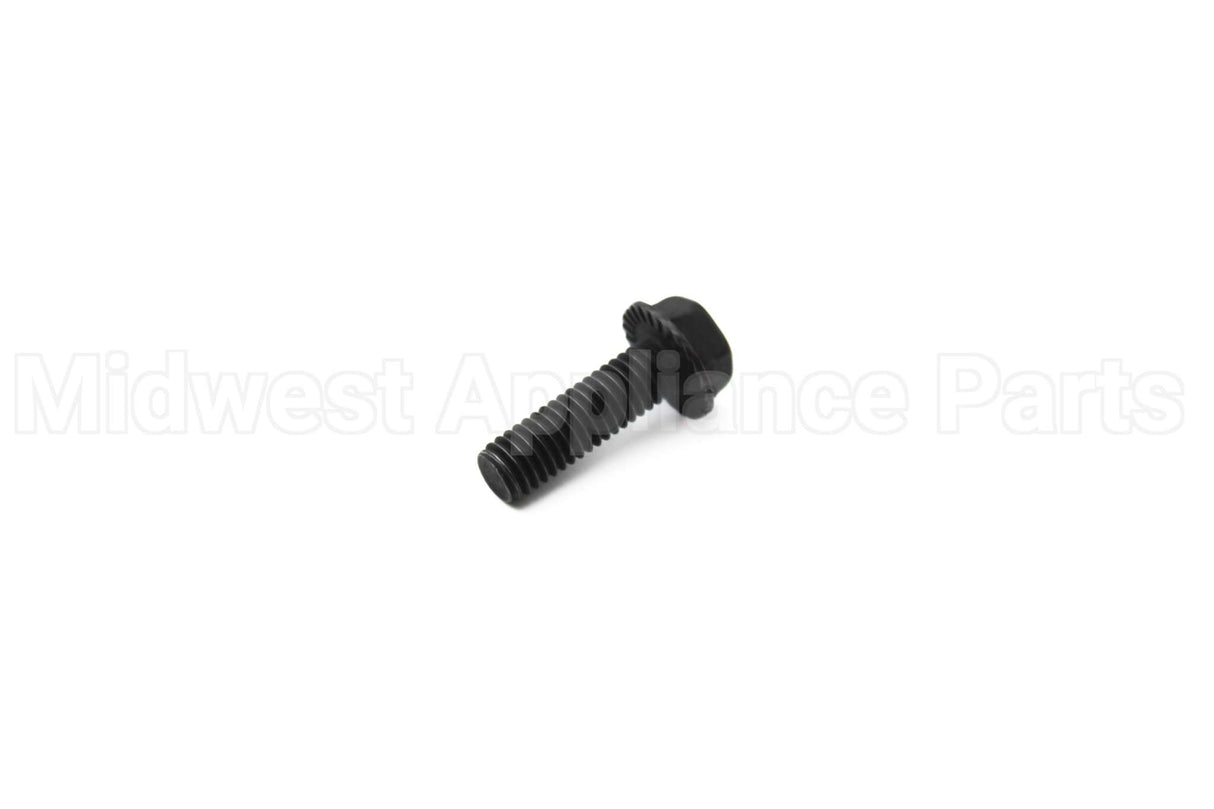 84003591 Briggs & Stratton Bolt Flange