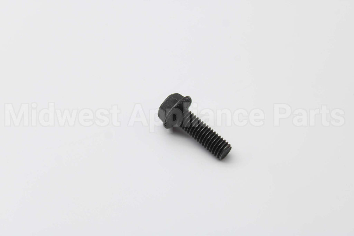 84003591 Briggs & Stratton Bolt Flange