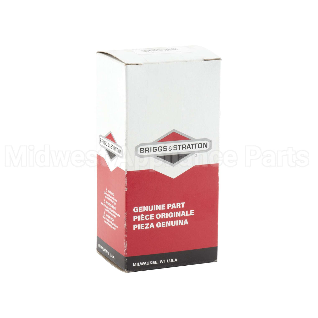 84003655 Briggs & Stratton Spindle Assembly