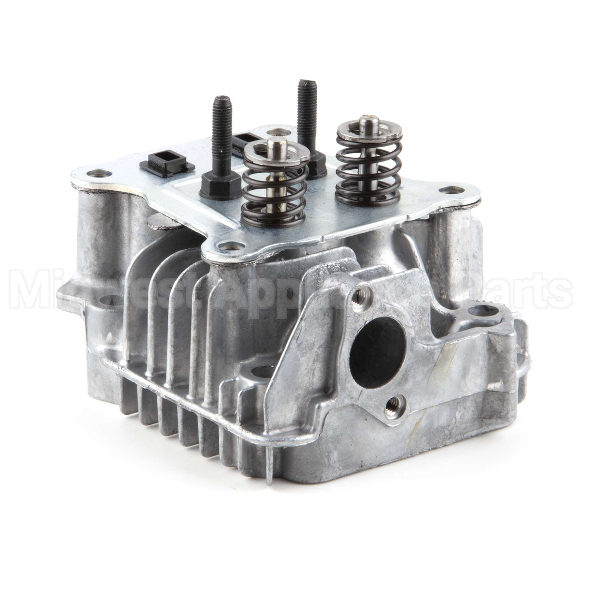 84003960 Briggs & Stratton Head Cylinder