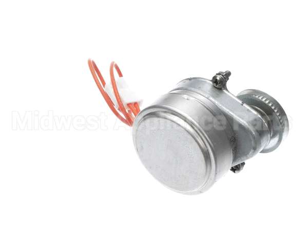 8400490 Apw Wyott Stirrer Motor Drive Belt