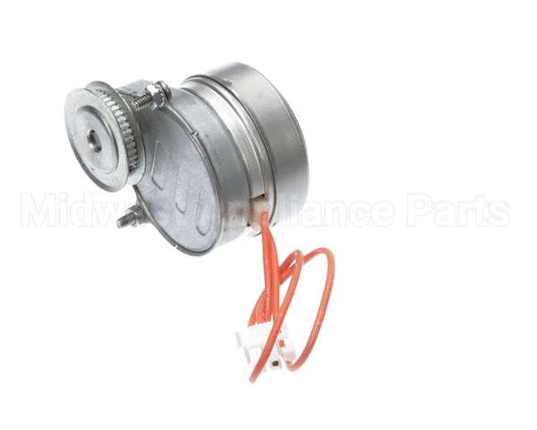 8400490 Apw Wyott Stirrer Motor Drive Belt