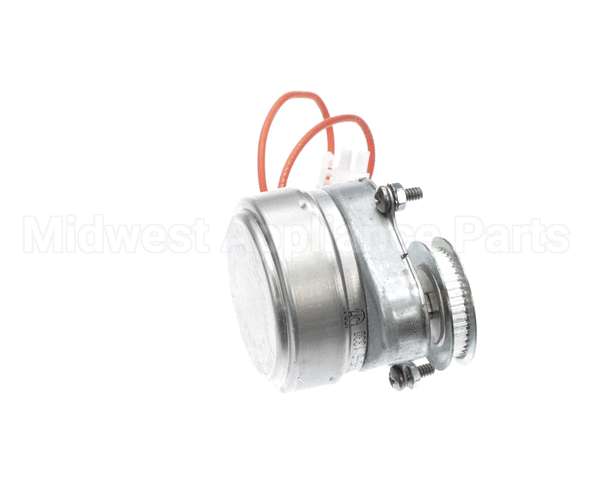 8400490 Apw Wyott Stirrer Motor Drive Belt