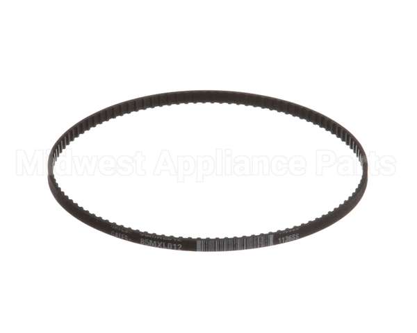 8400490 Bakers Pride Stirrer Motor Drive Belt