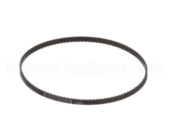 8400490 Bakers Pride Stirrer Motor Drive Belt
