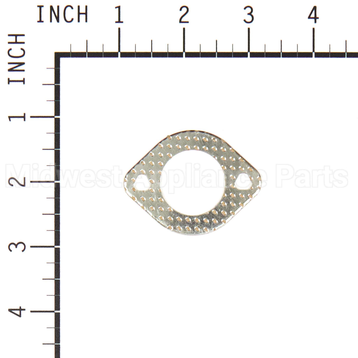 84006193 Briggs & Stratton Thermostat