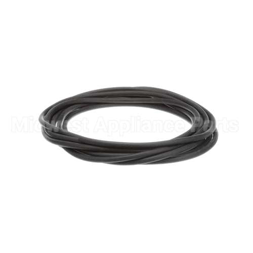 840063 Ultrasource Lid Gasket (Per Ft)