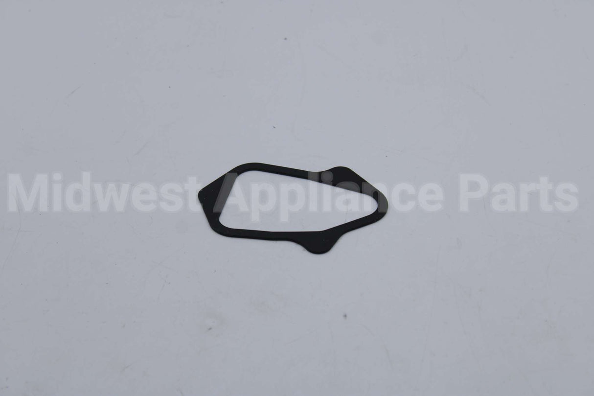 84006580 Briggs & Stratton Gasket Rocker Cover