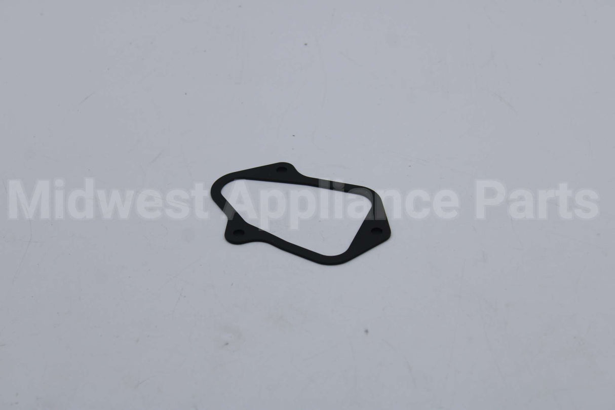 84006580 Briggs & Stratton Gasket Rocker Cover