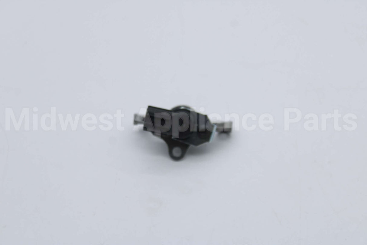 84006668 Briggs & Stratton Sensor Speed
