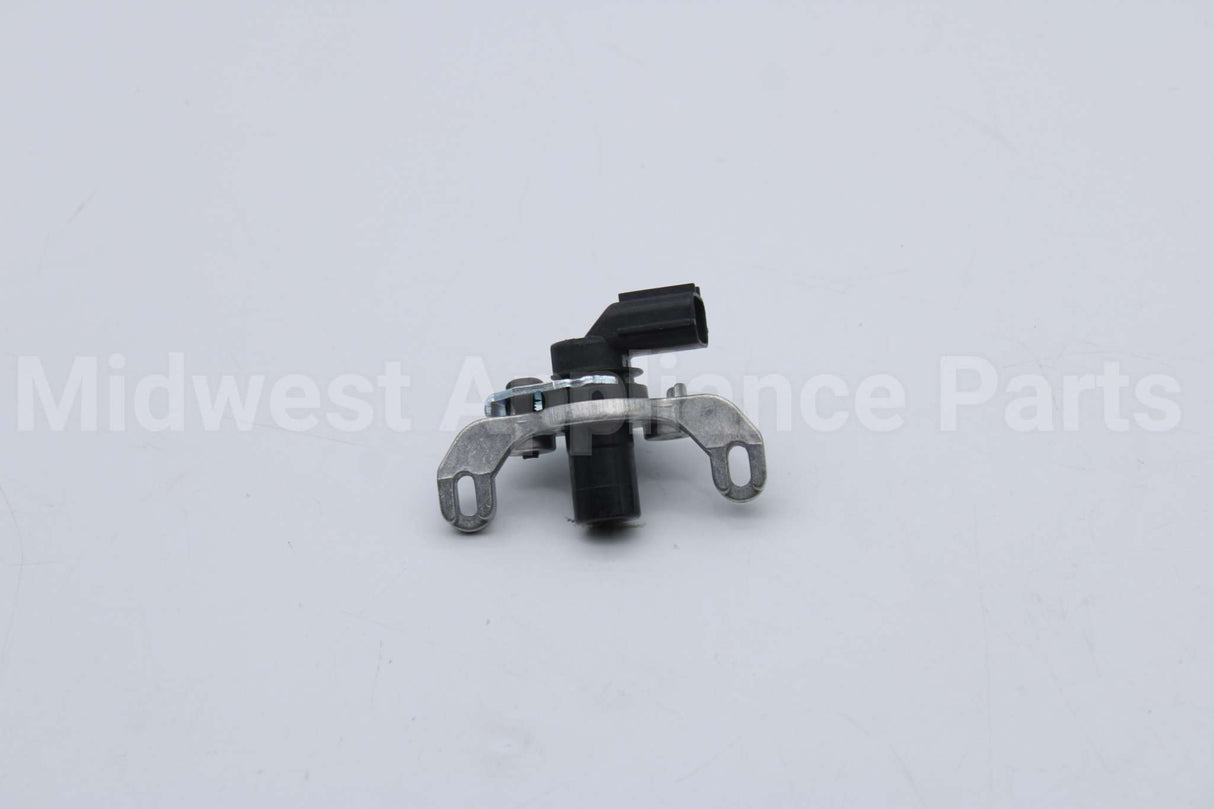 84006668 Briggs & Stratton Sensor Speed