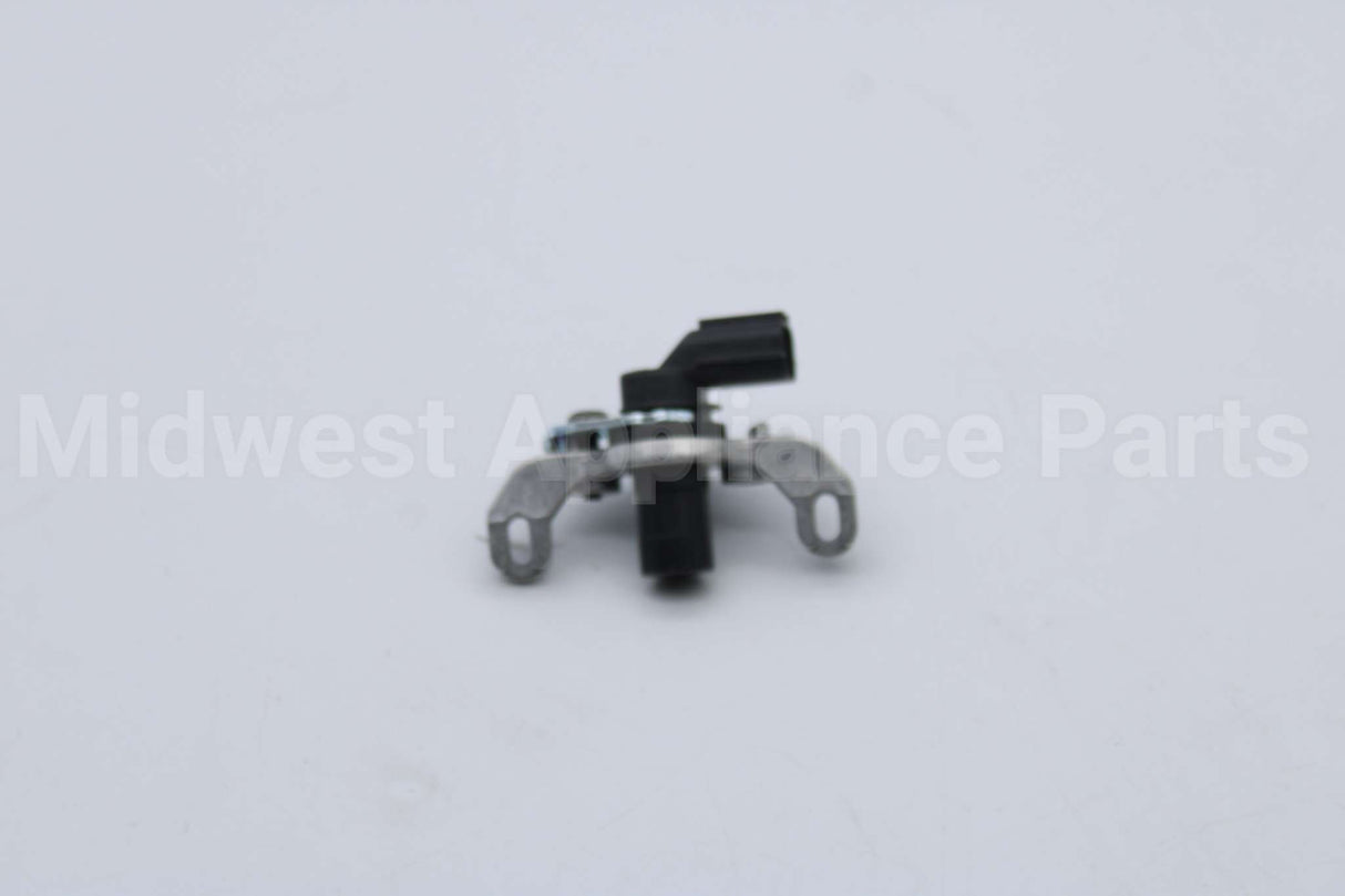 84006668 Briggs & Stratton Sensor Speed