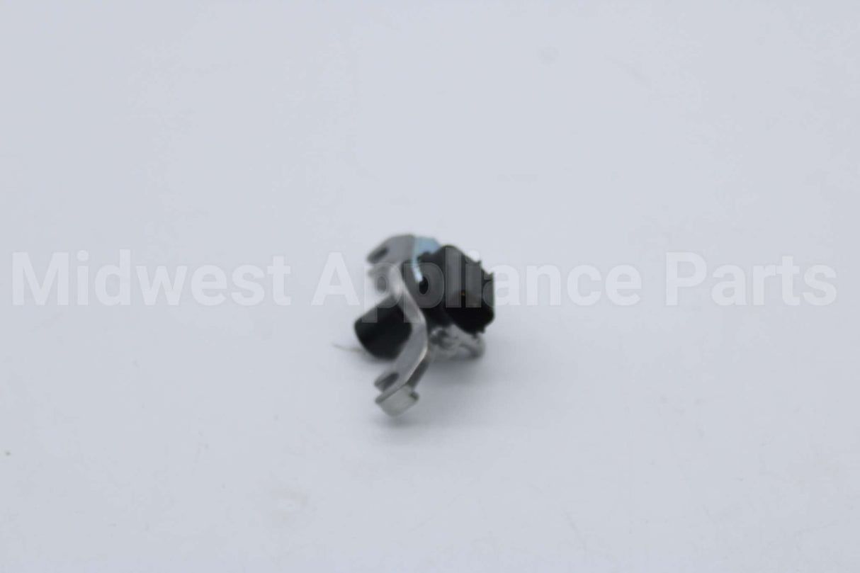 84006668 Briggs & Stratton Sensor Speed