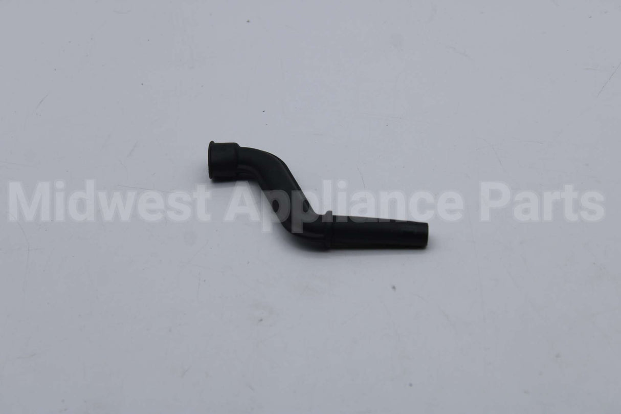 84006680 Briggs & Stratton Tube Breather