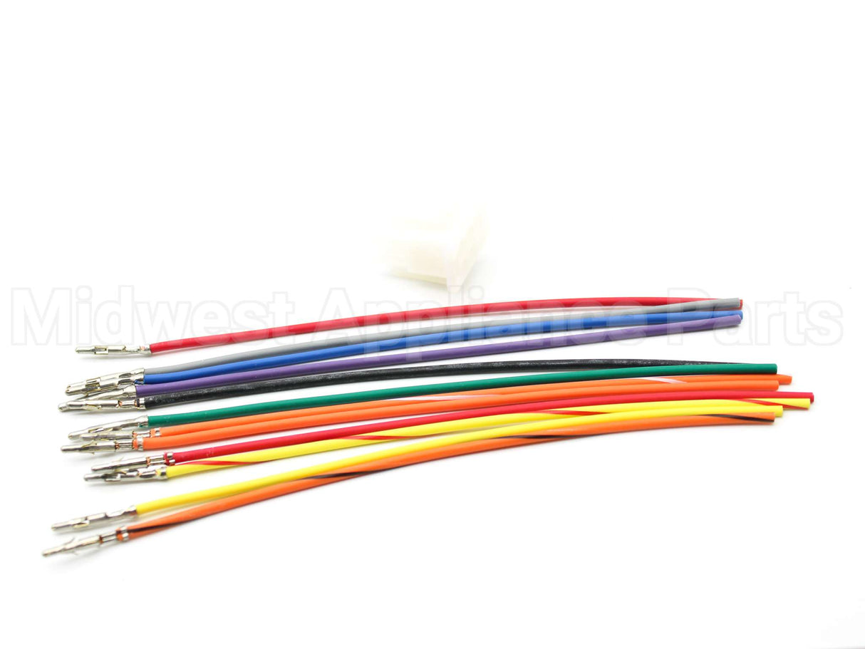84007350 Briggs & Stratton Kit Wire Harness Adapter