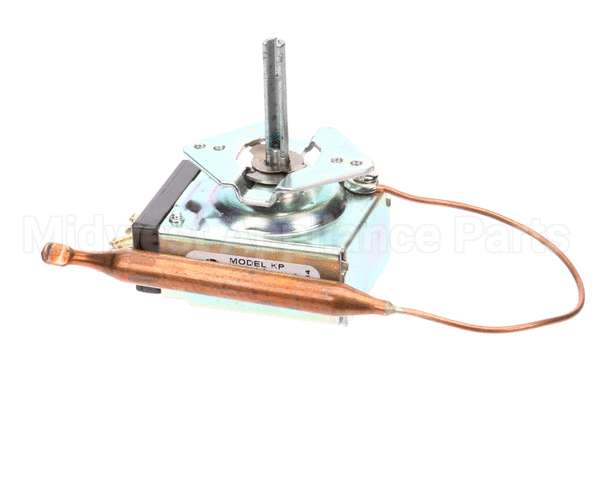 84017 Server Thermostat 79C