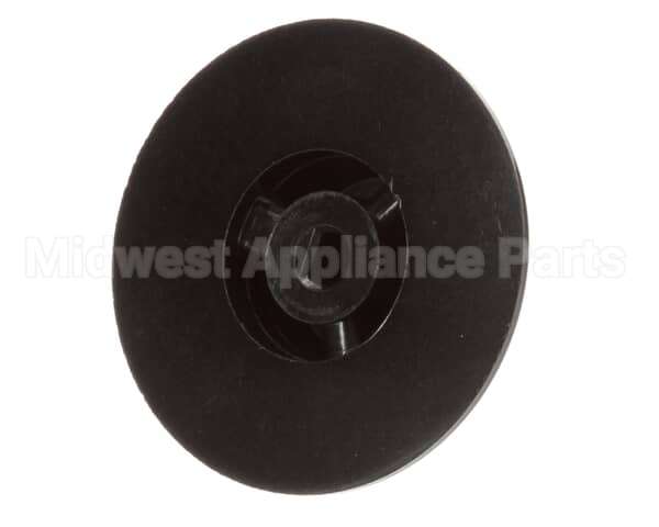 84022 Server Knob Thermostat