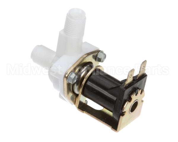 840226 Emberglo Es 1/4? Water Solenoid Valve 1