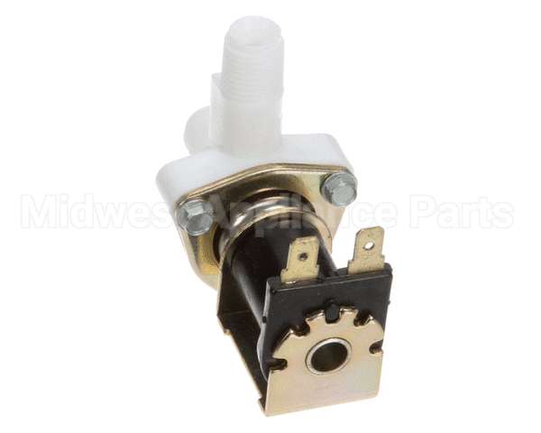 840226 Emberglo Es 1/4? Water Solenoid Valve 1