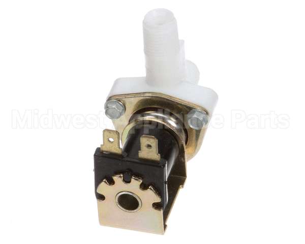 840226 Emberglo Es 1/4? Water Solenoid Valve 1