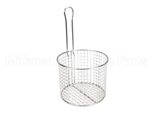 84038 Henny Penny Basket-Dip