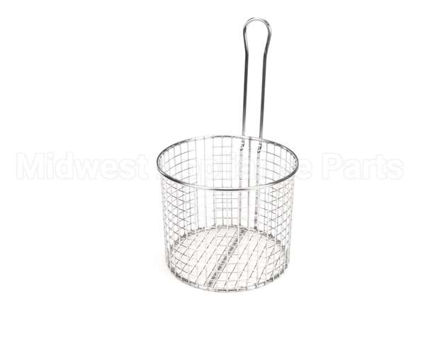 84038 Henny Penny Basket-Dip