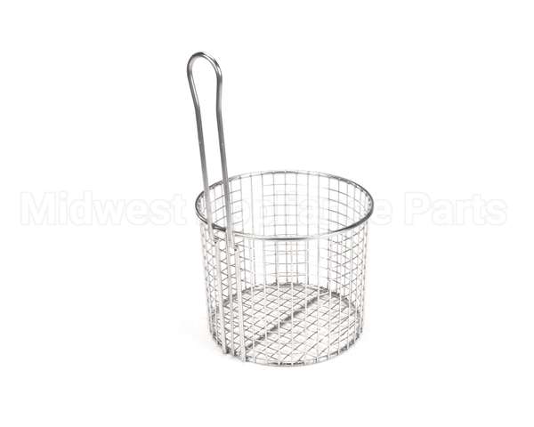 84038 Henny Penny Basket-Dip