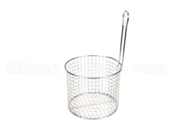 84038 Henny Penny Basket-Dip