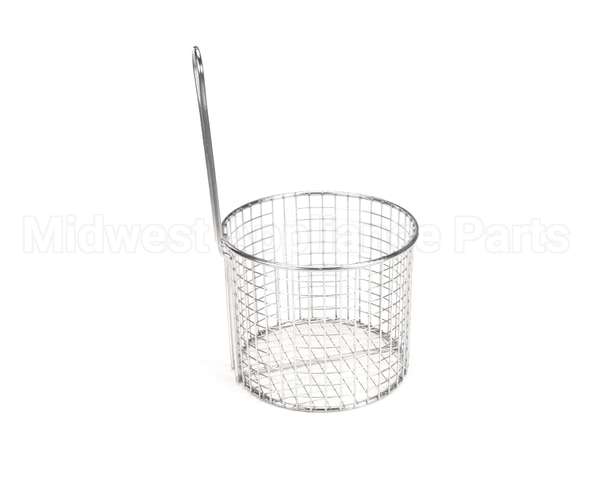 84038 Henny Penny Basket-Dip