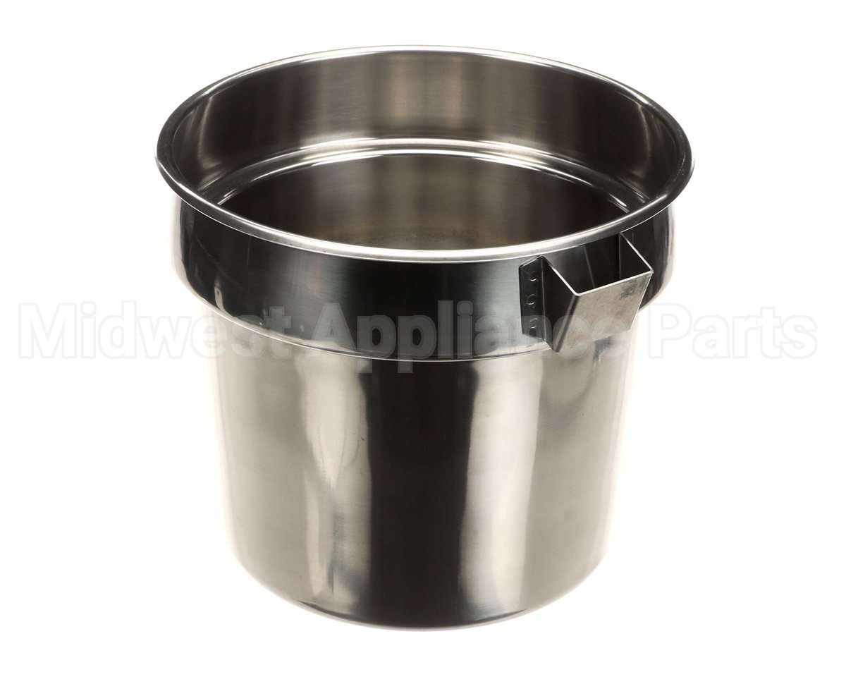 84043 Server Inset Socket Assembly