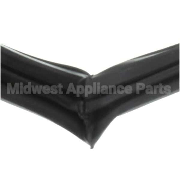 8404422002 Compatible Blickman Door Gasket